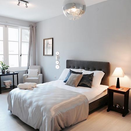 Fresh* Sheets Kathedral Dubrovnik Bed & Breakfast Exterior photo