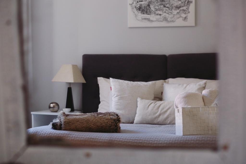 Fresh* Sheets Kathedral Dubrovnik Bed & Breakfast Exterior photo