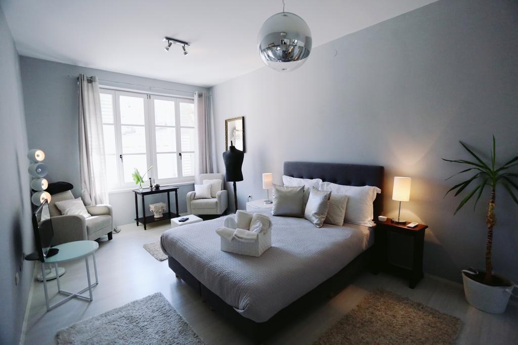 Fresh* Sheets Kathedral Dubrovnik Bed & Breakfast Exterior photo
